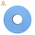 Vitrified Bond SG Grinding Wheel for Gear Industry